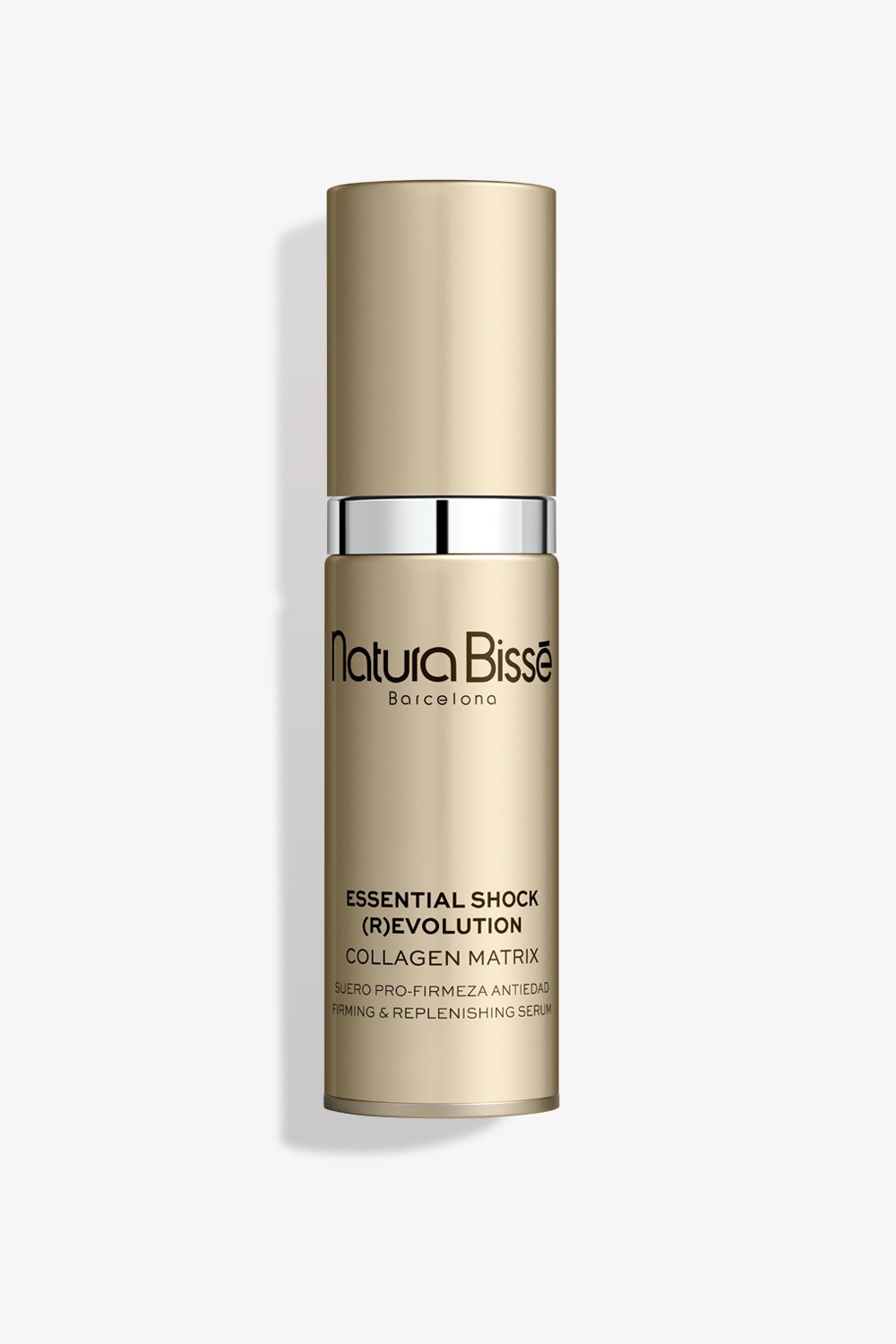 Essential Shock Revolution Pro-Exo Collagen Matrix